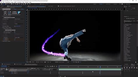 Visual Effects Videos, Download The BEST Free 4k Stock Video .